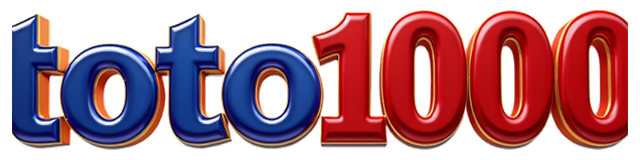 toto1000 logo