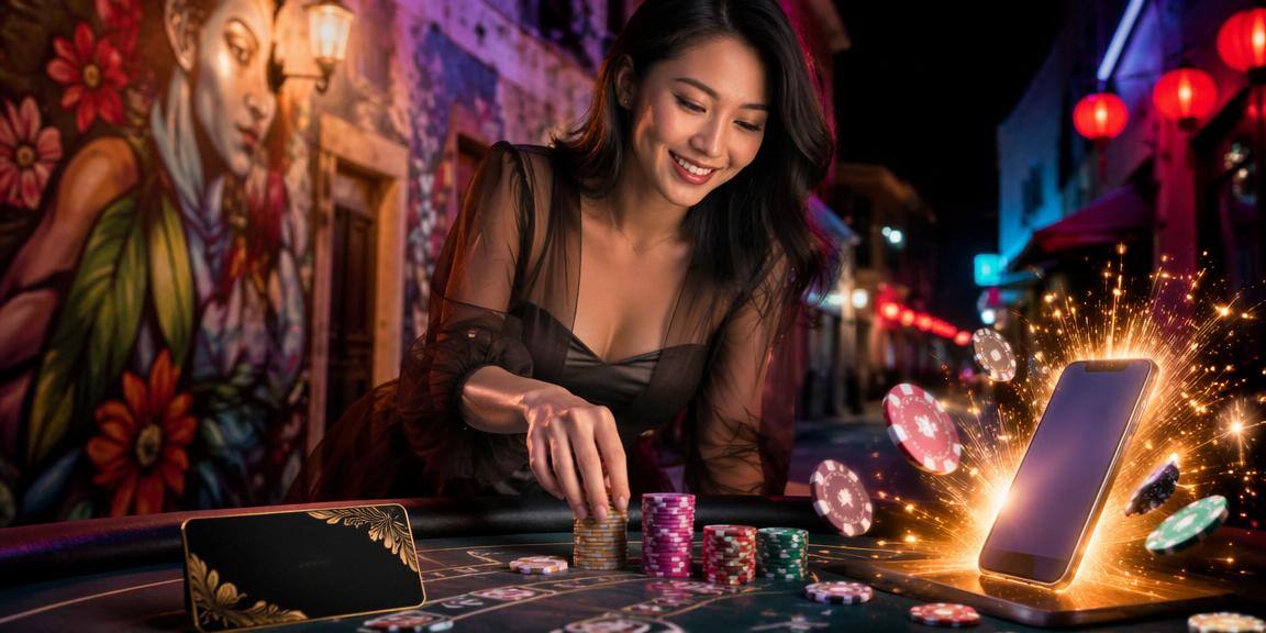 Buka akaun toto1000 dalam beberapa saat