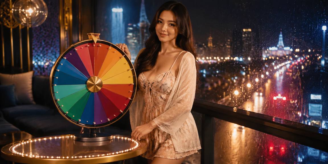 toto1000 Live Casino untuk Malaysia dengan Touch 'n Go